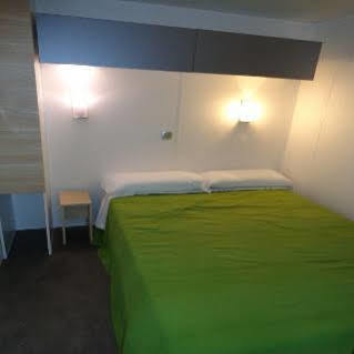 Vendrell Platja Hotell Calafell Eksteriør bilde