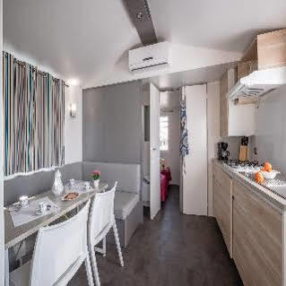 Vendrell Platja Hotell Calafell Eksteriør bilde