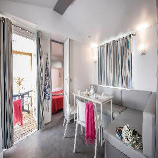 Vendrell Platja Hotell Calafell Eksteriør bilde