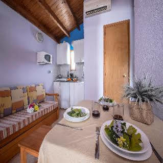 Vendrell Platja Hotell Calafell Eksteriør bilde